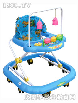 ��������(l��)�u�yinge�W(xu��)��܇