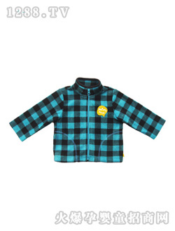 �޹����{��ɫ�����r��