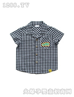 �޹�����ͯ����