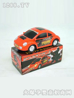 ���z��֩����늄�(d��ng)����܇