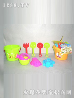 ���z��ɳ��Ͱɳ�����b��