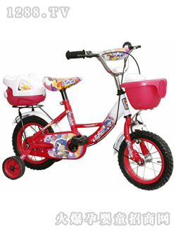 ���t-�׃�ͯ����܇(ch��)