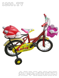 ���t-�S��ͯ����܇(ch��)