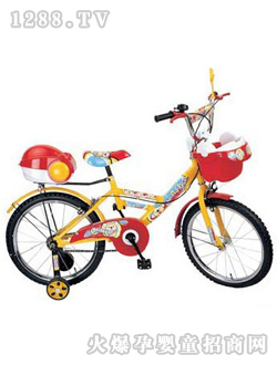 ���t-�S��ͨ����܇(ch��)