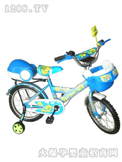 ����{(l��n)ɫ��ͯ����܇