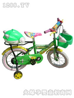 ���Gɫ��ͯ����܇