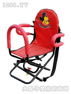 ������惺ͯ����