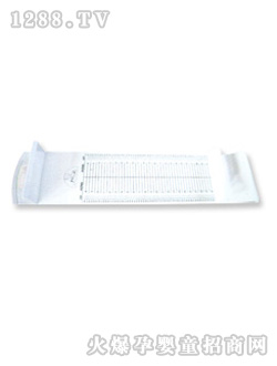 ����yingye����ӋHX-III