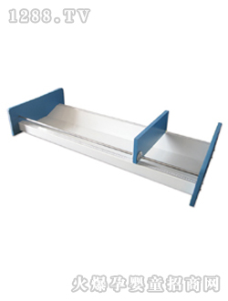 ����yingye��������ӋHX-II