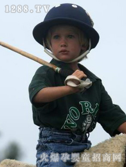 ʥ���_�\�����b