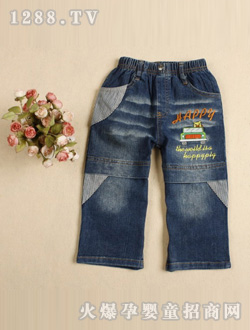 ����ͯԒ�����n��ͯѝ