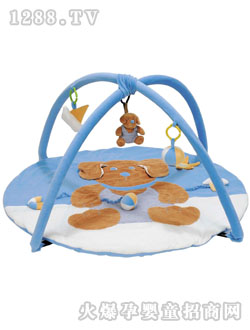 ��ӛС��yinge̺