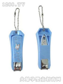 ��ӛ�{(l��n)ɫyingeָ���Q