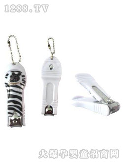 ��ӛС����yingeָ���Q