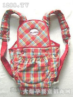 �۶��tɫ����yinge����