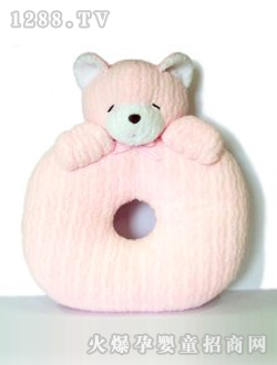 ��(��i)��ܰС��yinge��