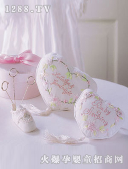 ��(��i)��ܰ����yinge��