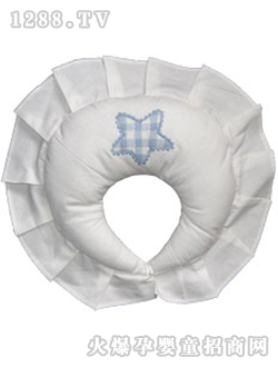 ��(��i)��ܰyinge����