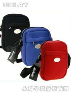 �۶���(ji��n)�Εr(sh��)�Ћ�����