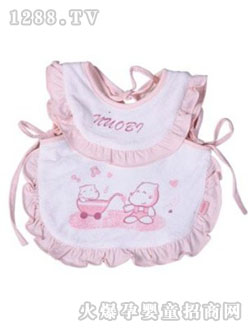 �۶���߅��ˮyinge����