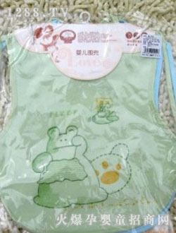 �۶��Gɫ��ˮyinge����