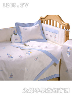 ��(��i)��ܰyinge��Ʒ���b