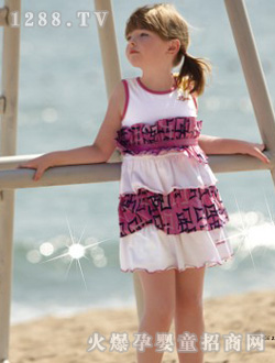 Ziwaa�ɐ����b