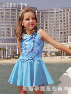 Ziwaa�\�{ɫ���b