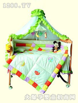 �۠�ܰyinge�u�@