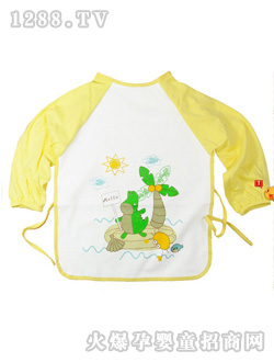 ��ƽ�Sɫ�ɐ�����