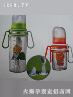 �۶��r(sh��)����ƿ