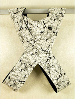 ��ƽ�r�б���