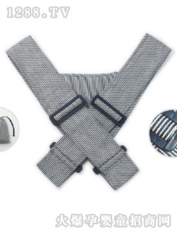 ��ƽ�{(l��n)�׷���X����