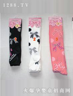 ����˺����Y�B�m