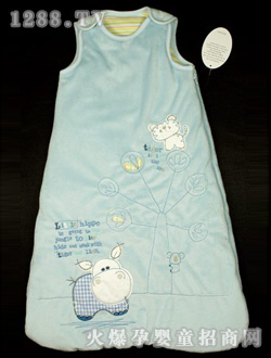 ��ƽ���{(l��n)�r(sh��)�б���