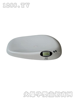 �������yinge��DB-04