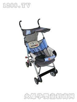 ����yinge���܇С���D���{(l��n)ɫ