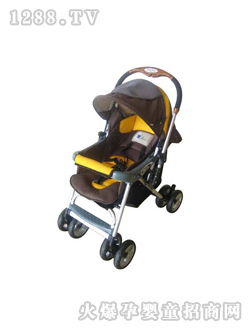 ����yinge����܇��ɫ�Sɫ