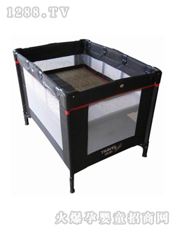 ����yinge����