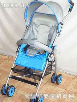 ���������{(l��n)����܇