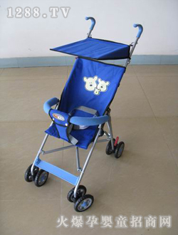 ����yinge���܇С�܈D��