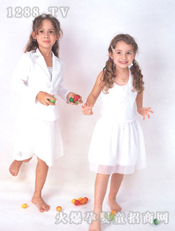 �����ƃ������b