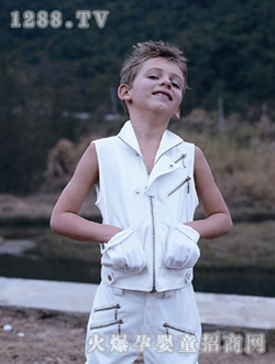 �����ƃ�������b