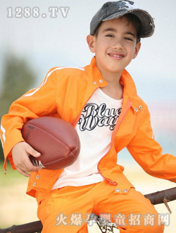 �����ƃ����e�b