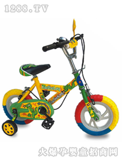 ��ͯ����܇�����D��ȫ���