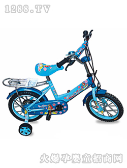 ��ͯ����܇�ӌ�܇���{ɫ