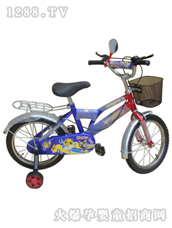 ��ͯ����܇���U܇��