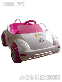 ���װ�ɫ��ͯ늄�(d��ng)С�I܇