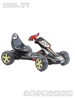 ��youeͯ늄�(d��ng)����܇