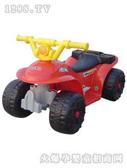 ��youeͯ늄�(d��ng)ɳ��܇